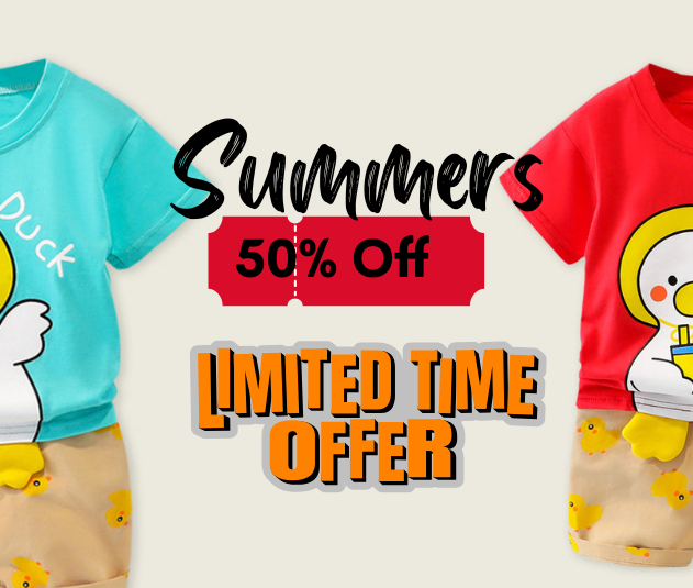 Best Sale (2)