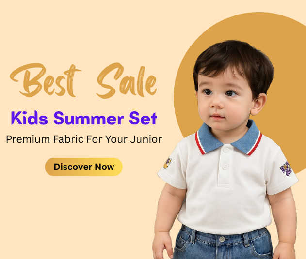Best Sale